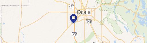 Ocala, FL 34474