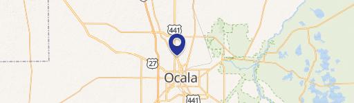 Ocala, FL 34475