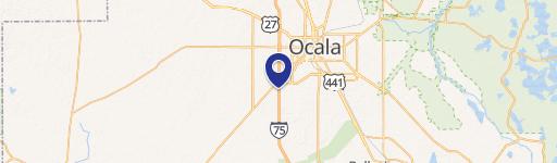 Ocala, FL 34474