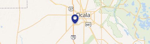 Ocala, FL 34474