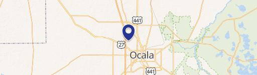 Ocala, FL 34475