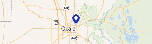 Ocala, FL 34470