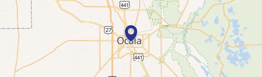 Ocala, FL 34471