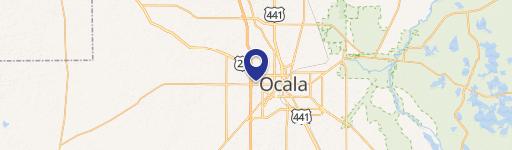 3378 Silver Spgs Blvd