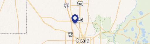 Ocala, FL 34475