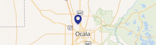 Ocala, FL 34475