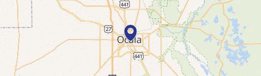 Ocala, FL 34471