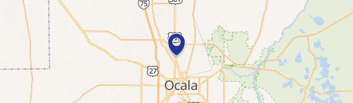 Ocala, FL 34475