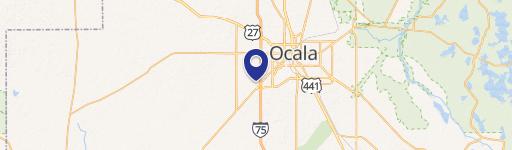 Ocala, FL 34474