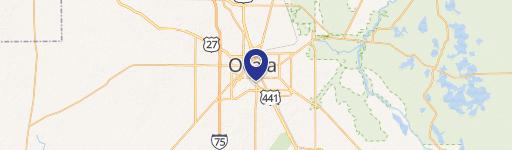 Ocala, FL 34471