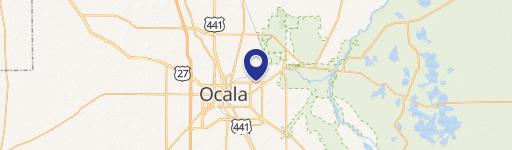 Ocala, FL 34470