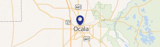 Ocala, FL 34475