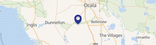 Ocala, FL 34473
