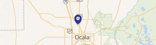 Ocala, FL 34475