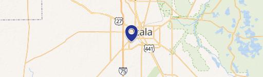 Ocala, FL 34471