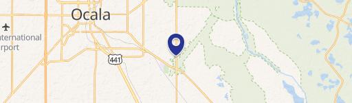 Ocala, FL 34480