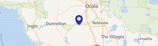 Ocala, FL 34473