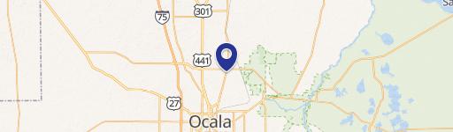 Ocala, FL 34479