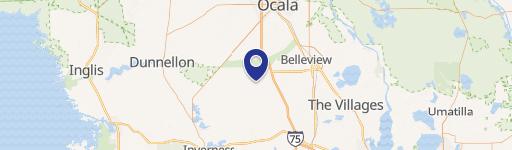 Ocala, FL 34473