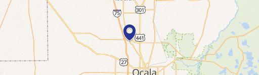 Ocala, FL 34475