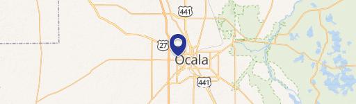 Ocala, FL 34475