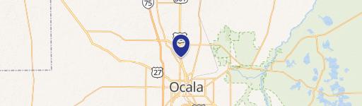 Ocala, FL 34475