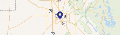 Ocala, FL 34471