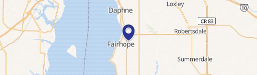 924 Plantation Blvd, Unit 2