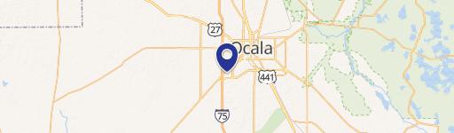 Ocala, FL 34474