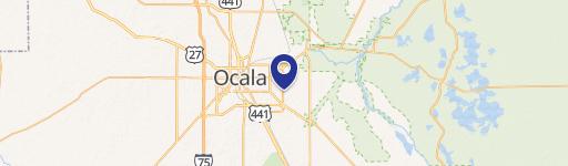 Ocala, FL 34471