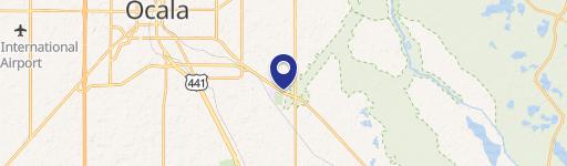 Ocala, FL 34480