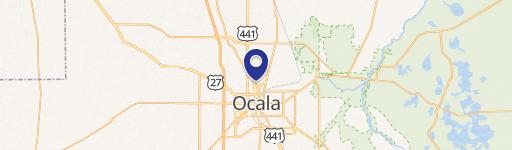 Ocala, FL 34475