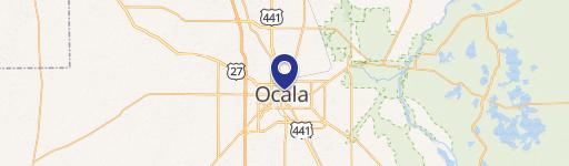 Ocala, FL 34475