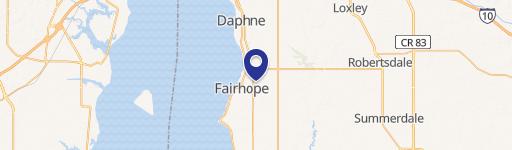 915 Plantation Blvd, Unit 2