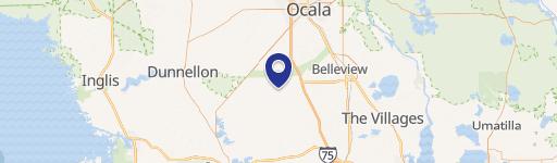 Ocala, FL 34473