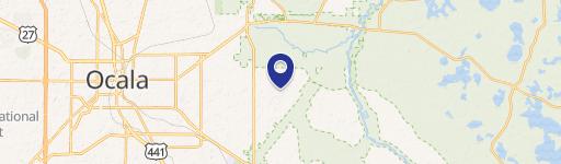 Ocala, FL 34472