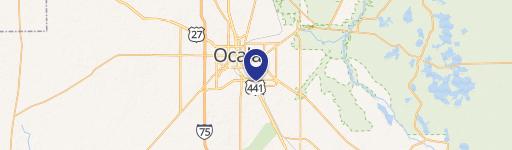 Ocala, FL 34471