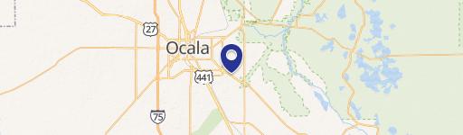 Ocala, FL 34480