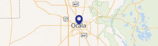 Ocala, FL 34471