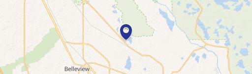 Ocala, FL 34472