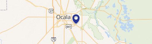 Ocala, FL 34480