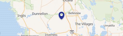 Ocala, FL 34473