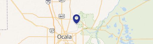 Ocala, FL 34479