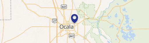 Ocala, FL 34470