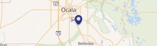 Ocala, FL 34480