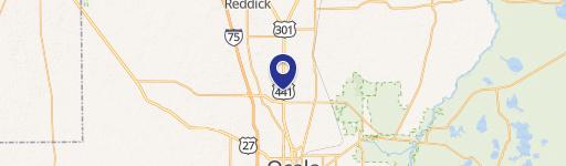 Ocala, FL 34475