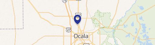 Ocala, FL 34475