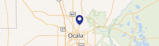 Ocala, FL 34479
