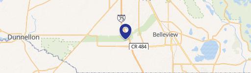 Ocala, FL 34473