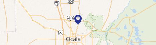 Ocala, FL 34479